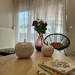 Dream House By Lifehouses At Apartman *