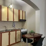 Dream House By Lifehouses At Apartman *