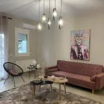 Apartman Dream House By Lifehouses At Kateríni