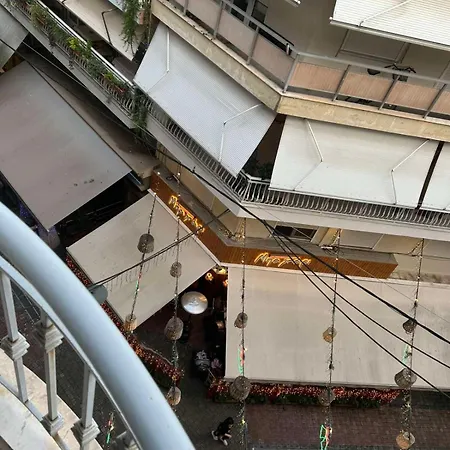 Dream House By Lifehouses At *