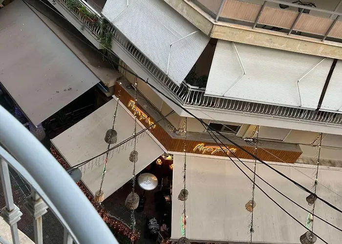 Dream House By Lifehouses At *