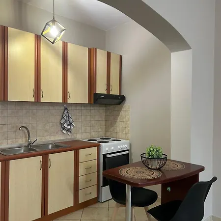 Dream House By Lifehouses At Apartmán *